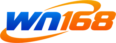 WN168